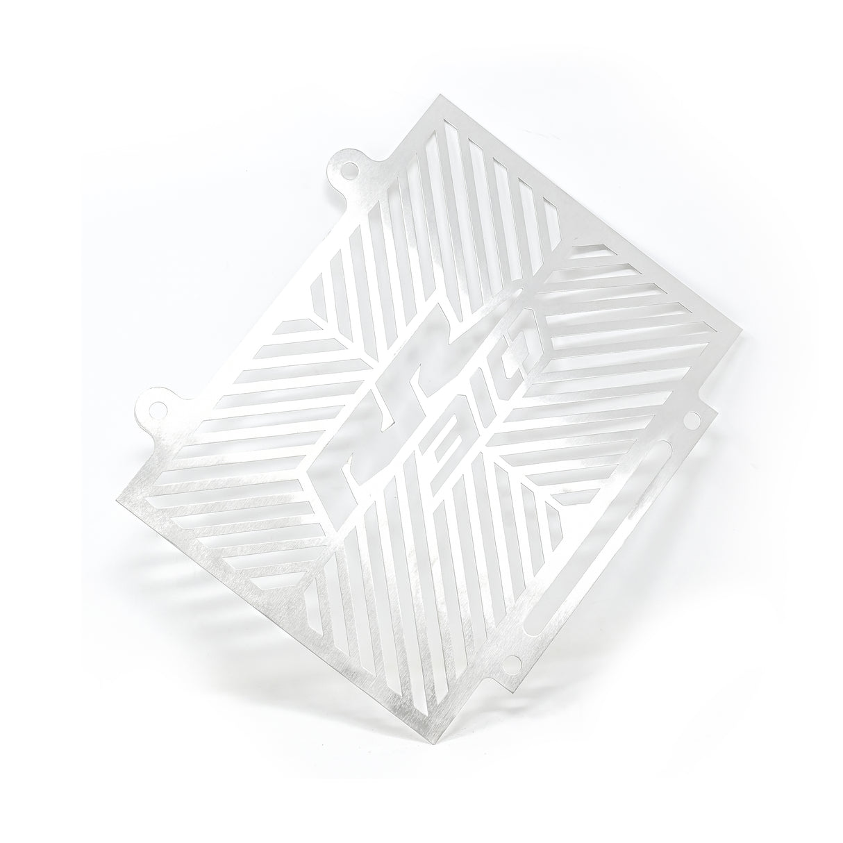 APACHE RR310 RADIATOR GUARD