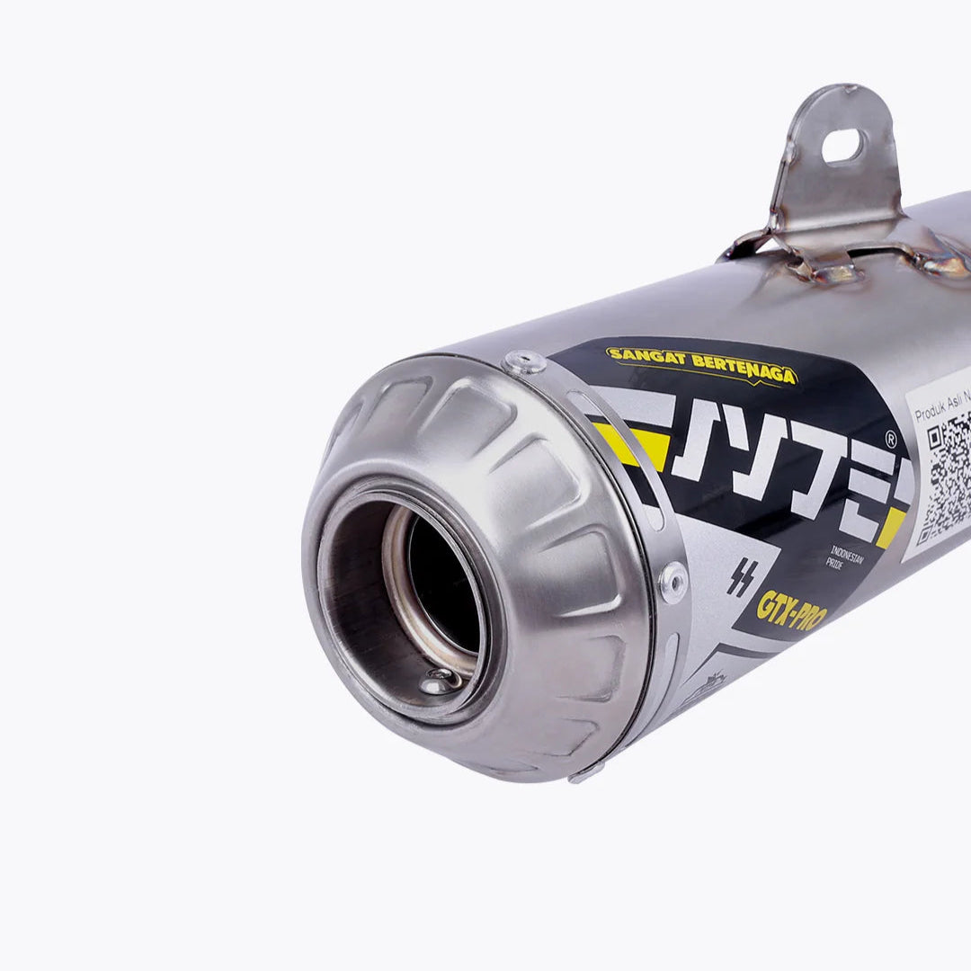 Norifumi GTX PRO YAMAHA R15V4 / R15M