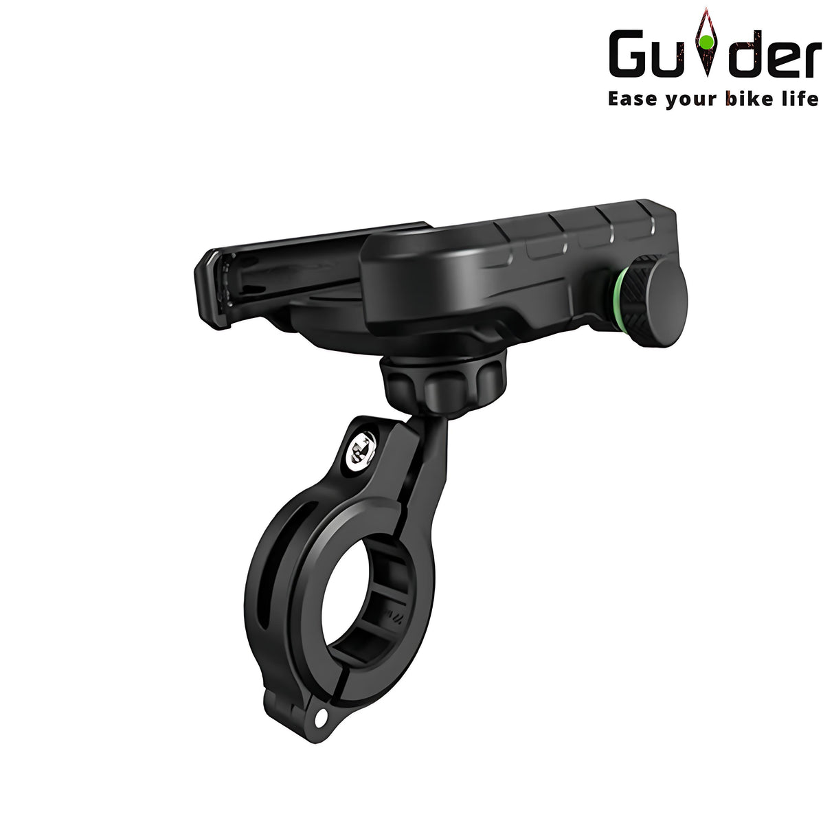 GUIDER M8S PHONE HOLDER