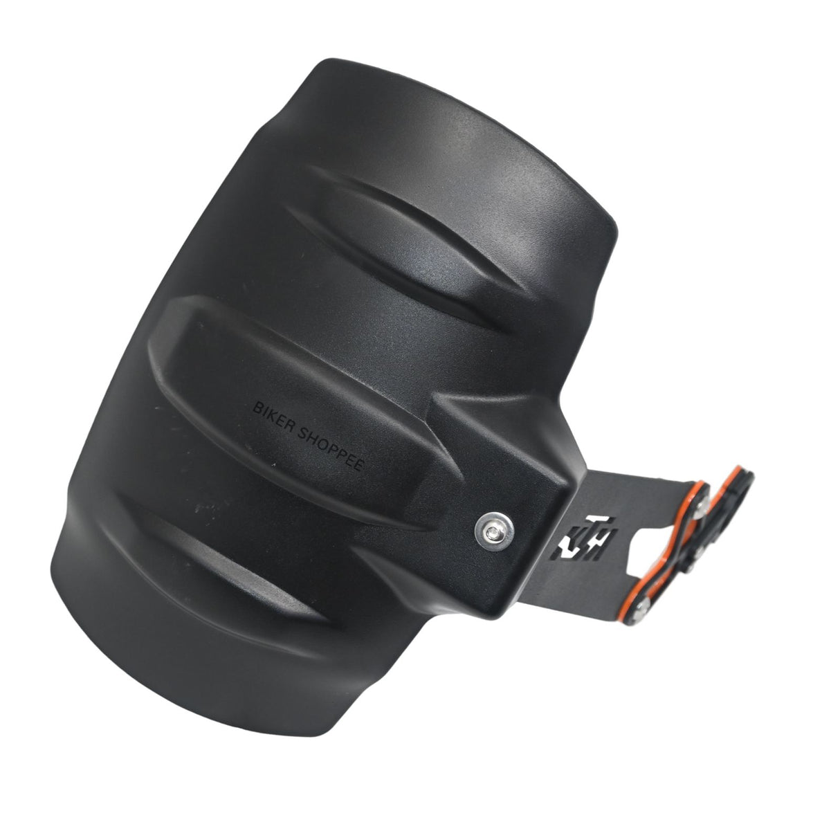 KTM TYRE HUGGER KTM/DUKE/ADV