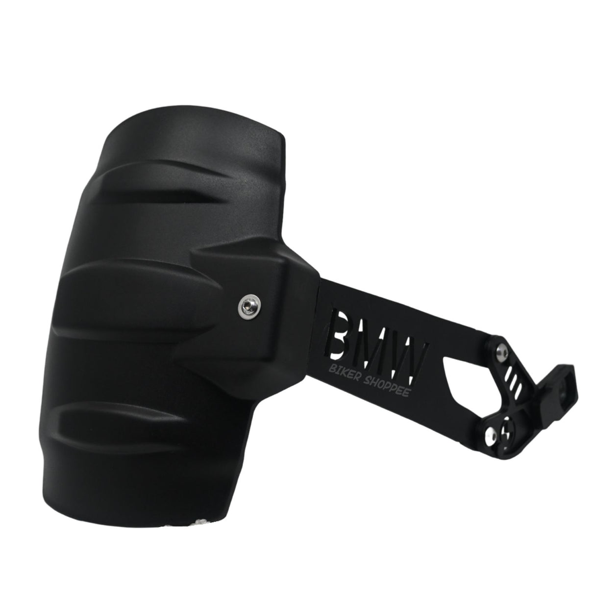 BMW TYRE HUGGER G310GS & G310R