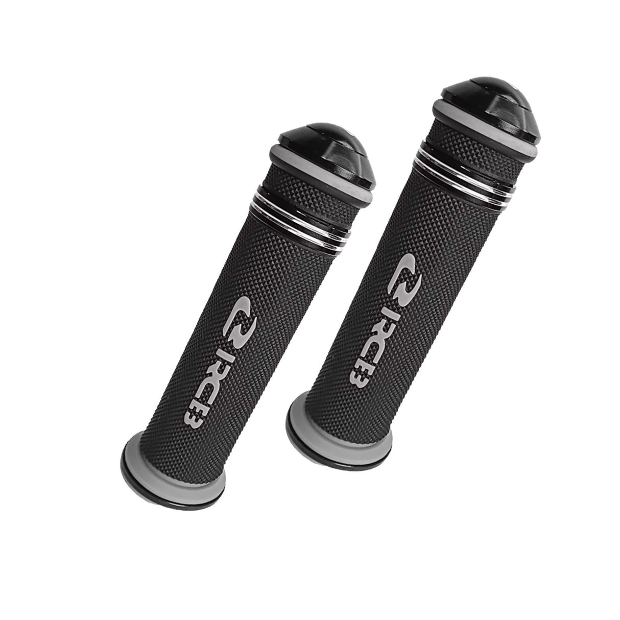 RCB REPLICA HANDLE GRIP