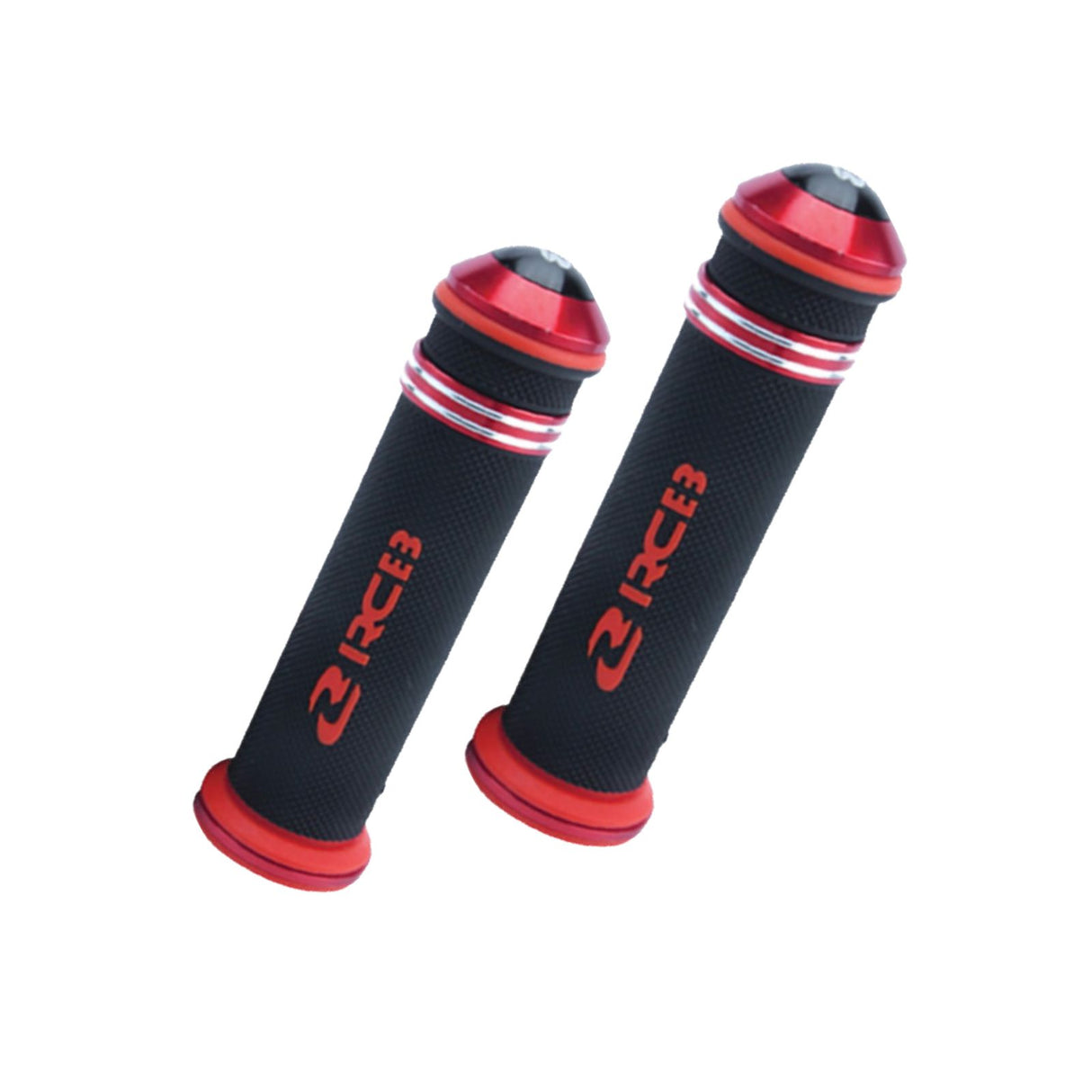 RCB REPLICA HANDLE GRIP