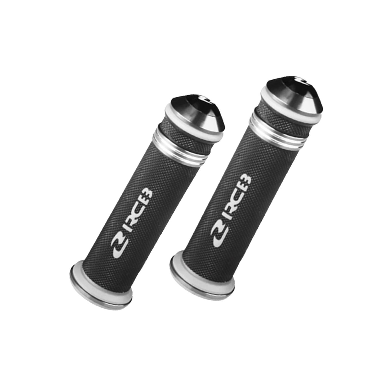 RCB REPLICA HANDLE GRIP