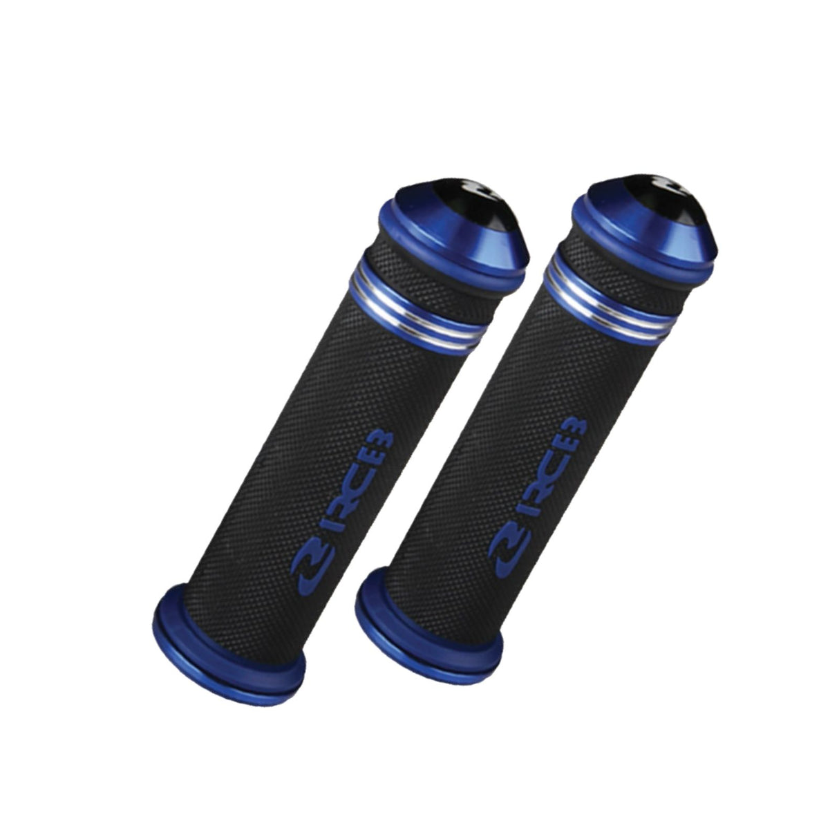 RCB REPLICA HANDLE GRIP