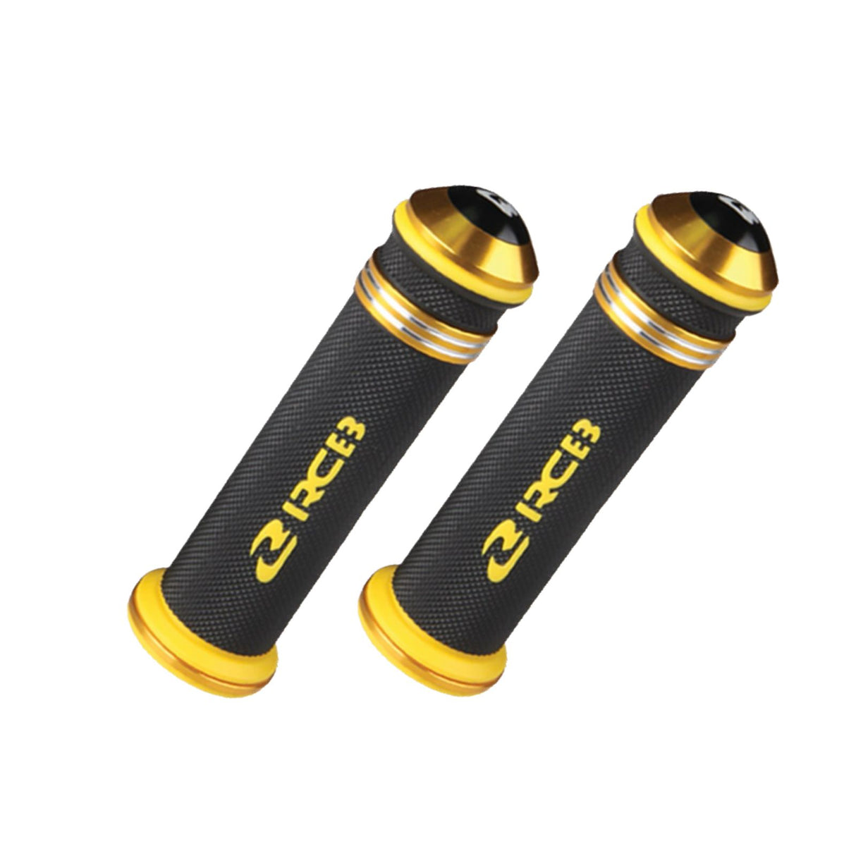RCB REPLICA HANDLE GRIP