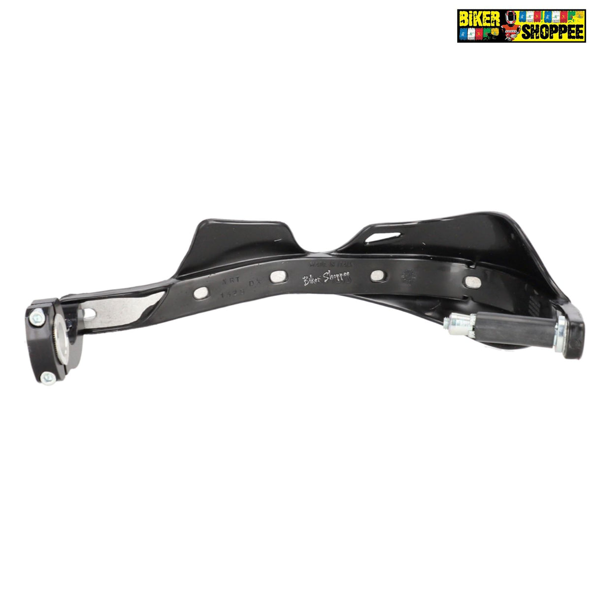 ACERBIS HANDGUARD SMALL