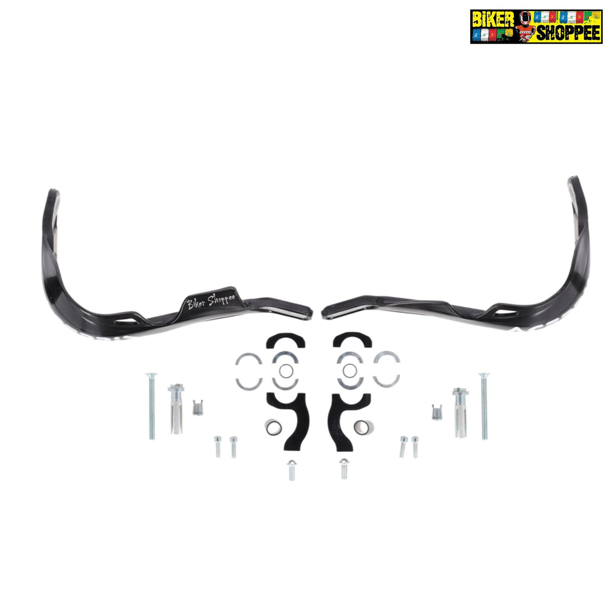 ACERBIS HANDGUARD SMALL