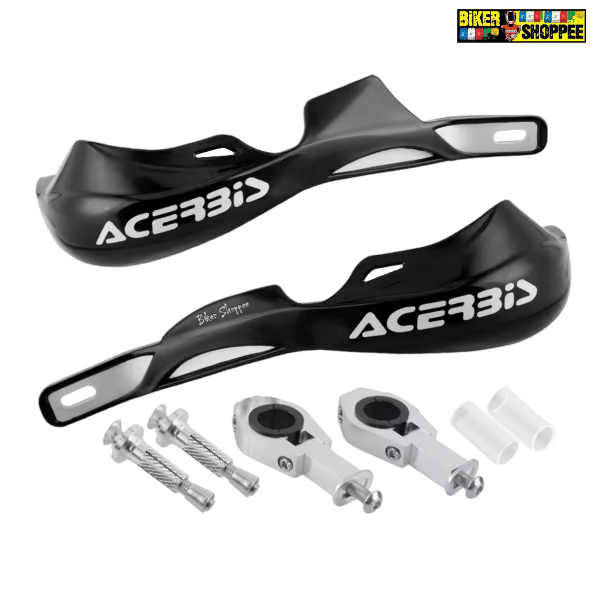 ACERBIS HANDGUARD SMALL