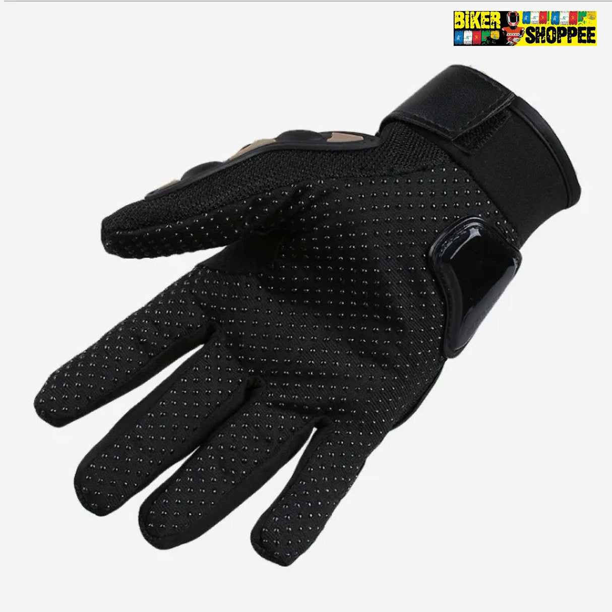 PROBIKER RIDING GLOVES