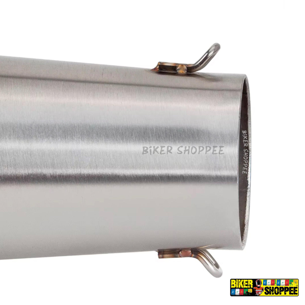 ARROW PRO RACE EXHAUST REPLICA