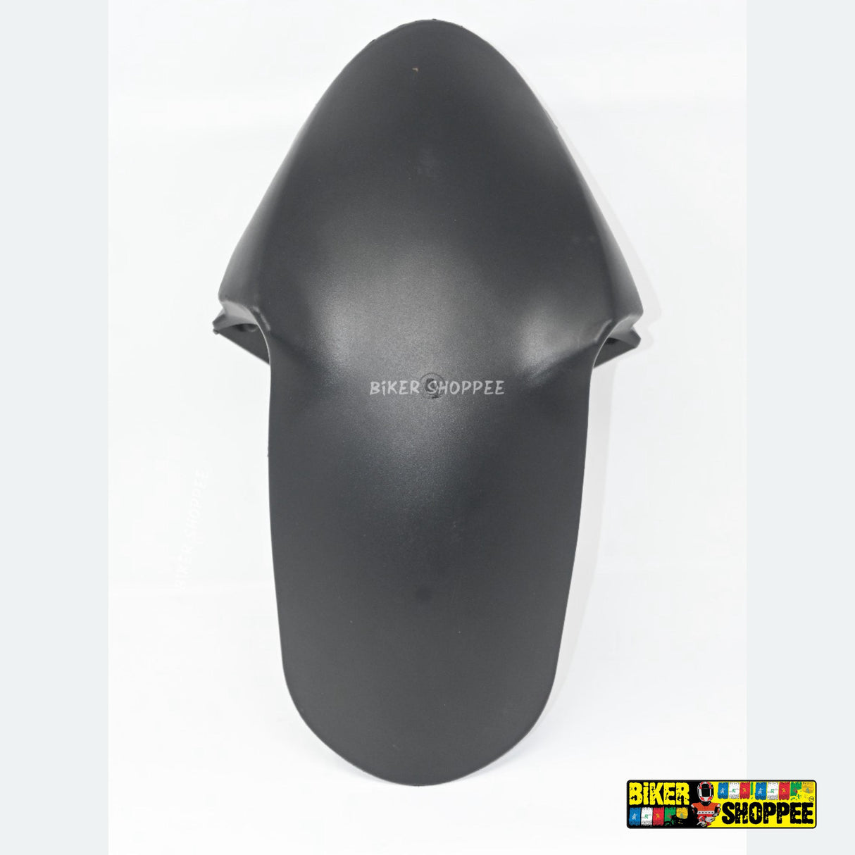 UNIVERSAL FRONT MUDGUARD