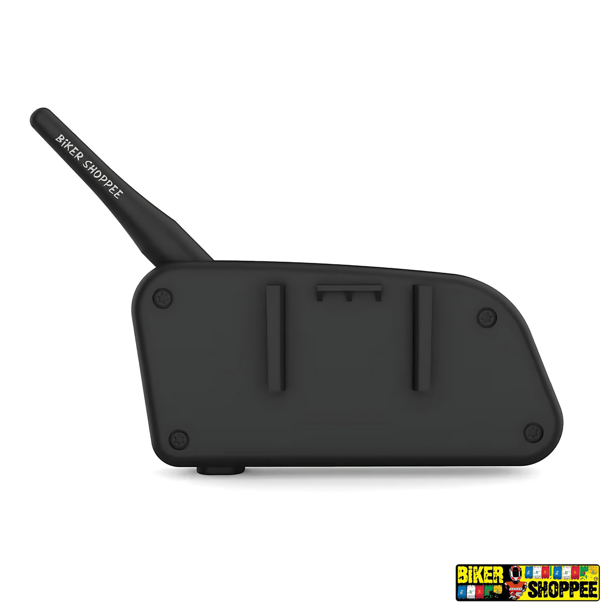 EJEAS V6 PRO+ HOT MOTORCYCLE BLUETOOTH INTERCOM SYSTEM