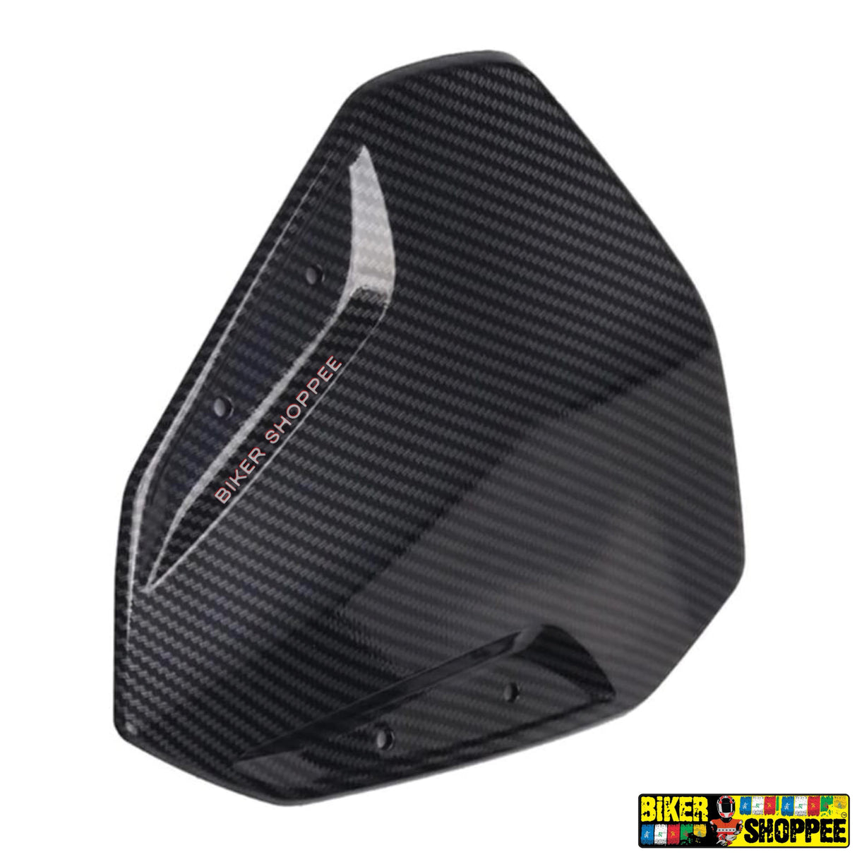 AEROX 155 CARBON VIOSR