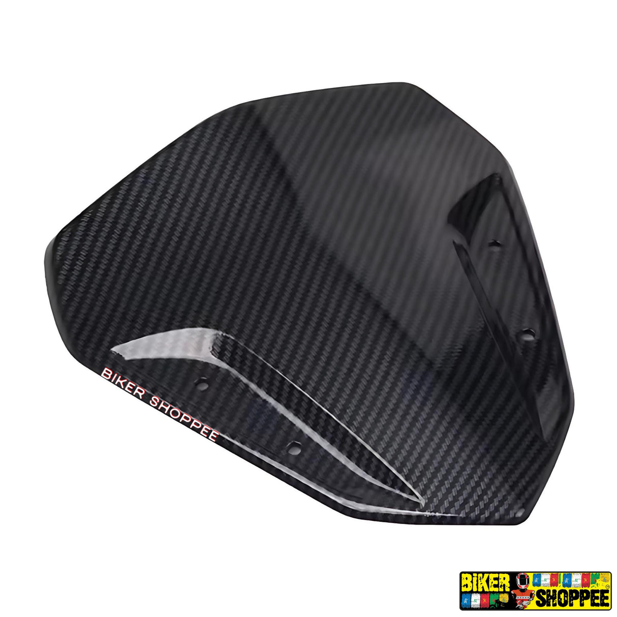 AEROX 155 CARBON VIOSR