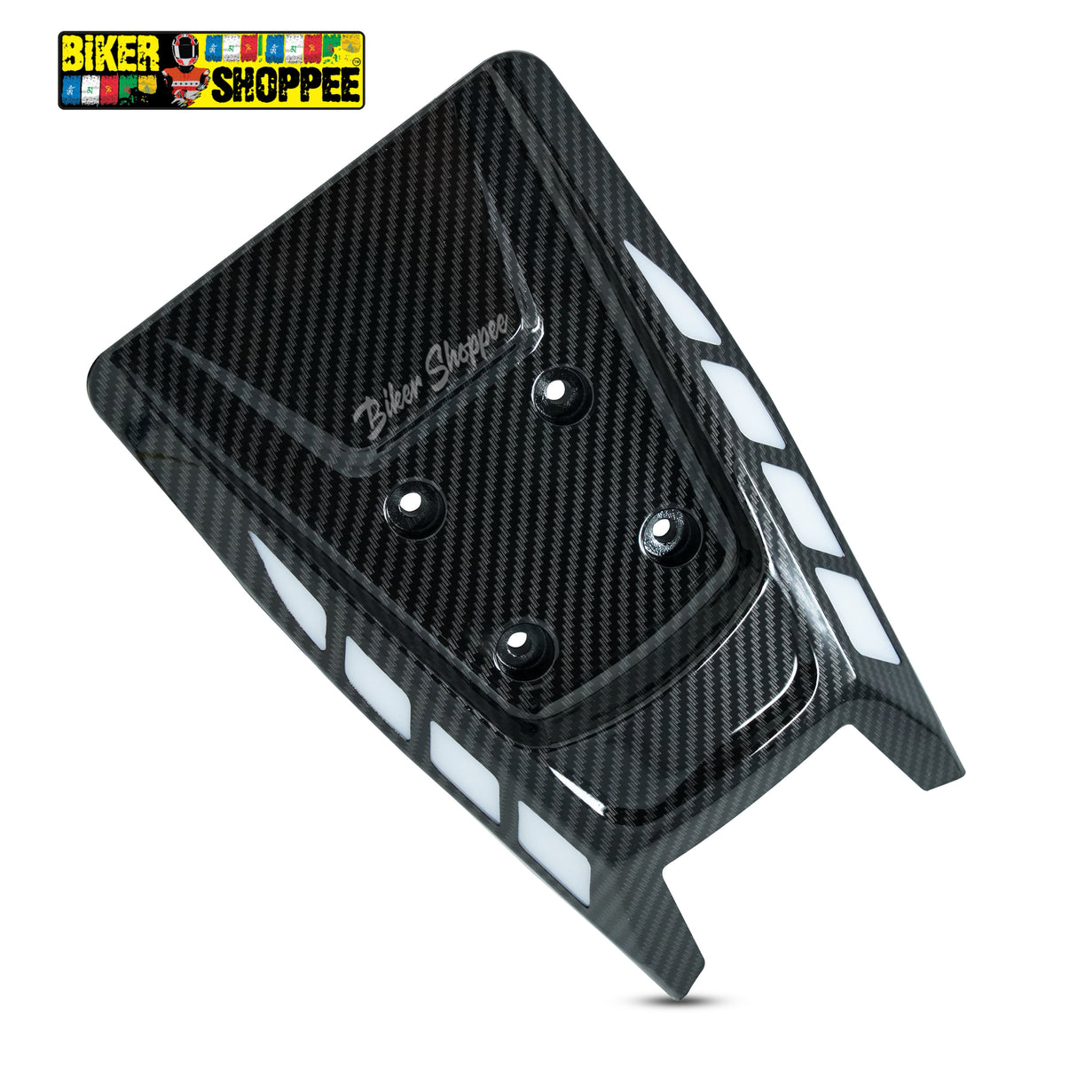 R15 UNDERTAIL LIGHT FOR R15V3 : R15v4