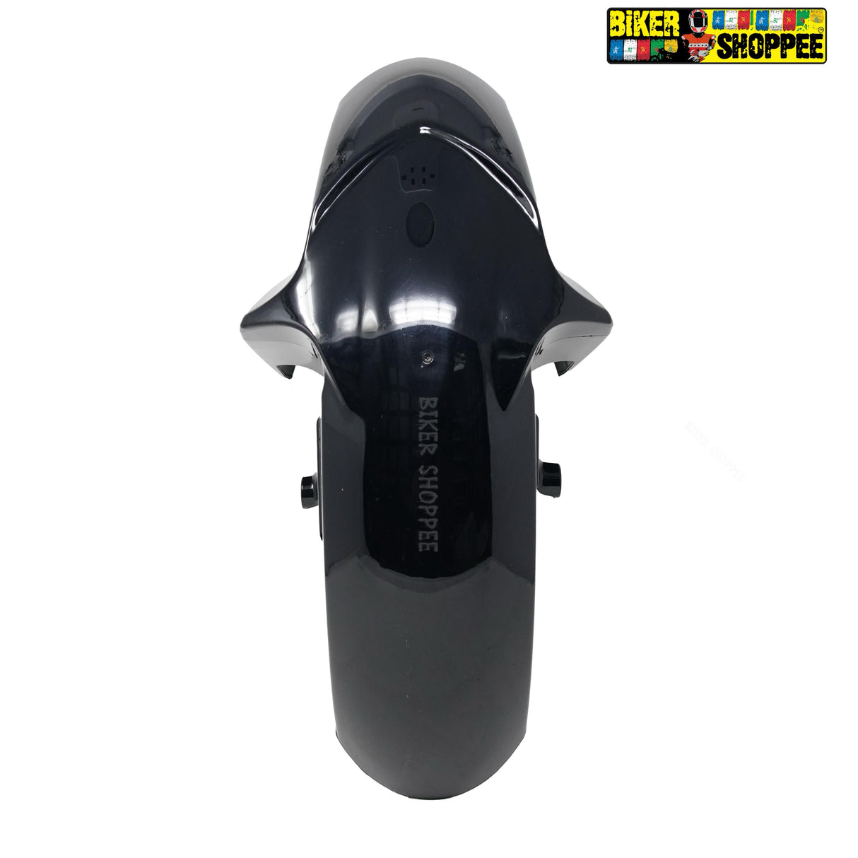 YAMAHA R15V4 PREMIUM FULL BODY KIT DARK KNIGHT EDITION