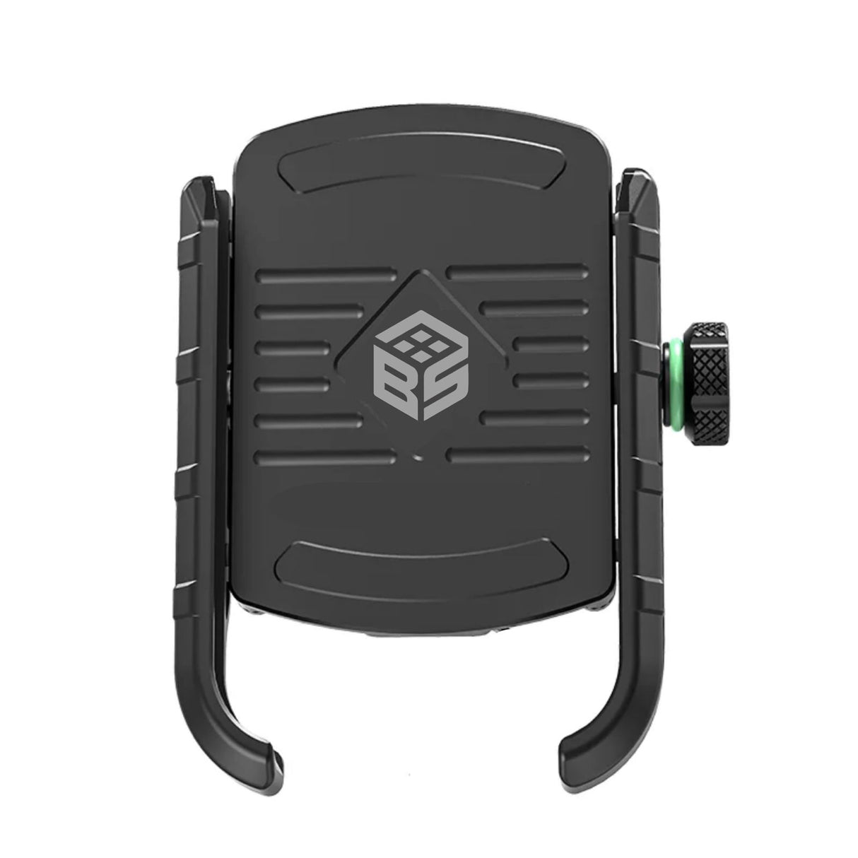 BIKER SHOPPEE M8S MOBILE HOLDER