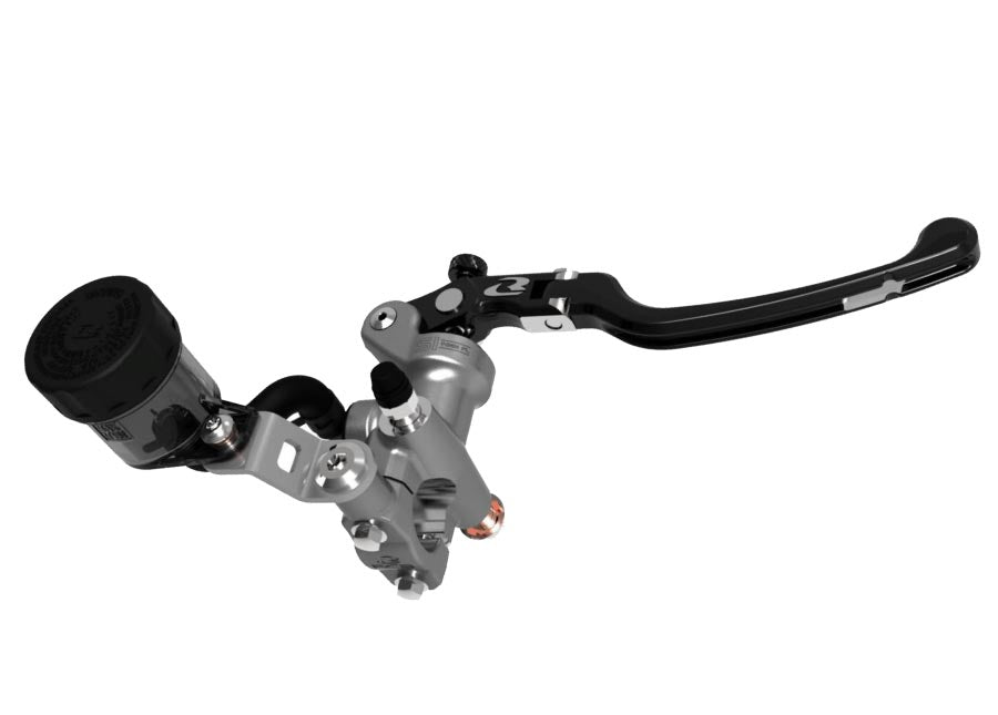 RCB S1-FL MASTER BRAKE PUMP 14MM