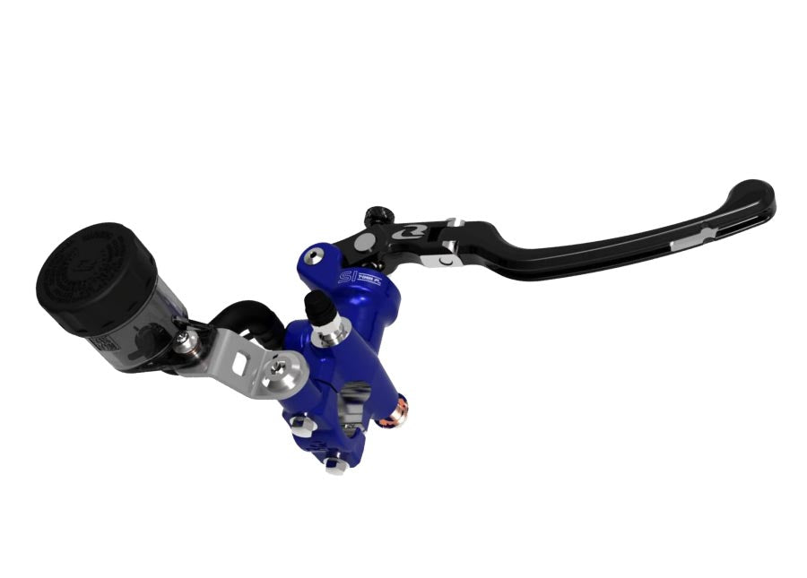 RCB S1-FL MASTER BRAKE PUMP 14MM