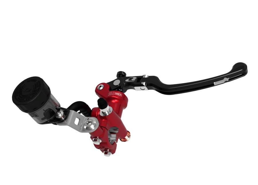 RCB S1-FL MASTER BRAKE PUMP 14MM