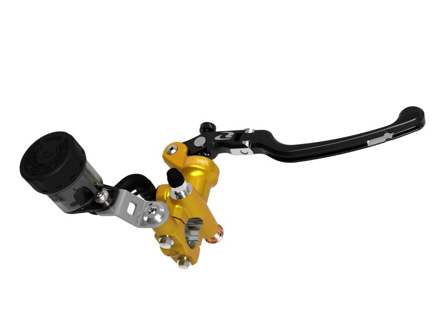 RCB S1-FL MASTER BRAKE PUMP 14MM