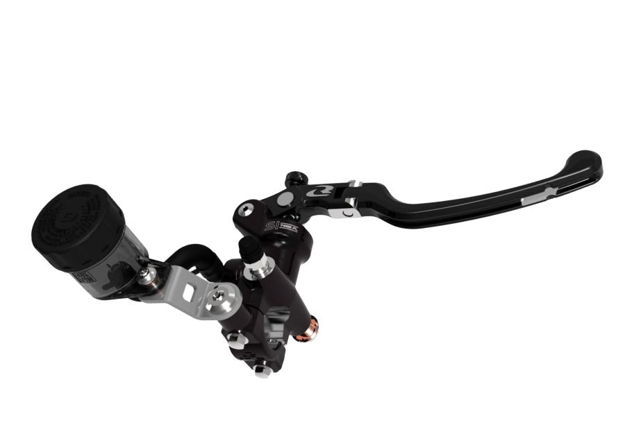 RCB S1-FL MASTER BRAKE PUMP 14MM