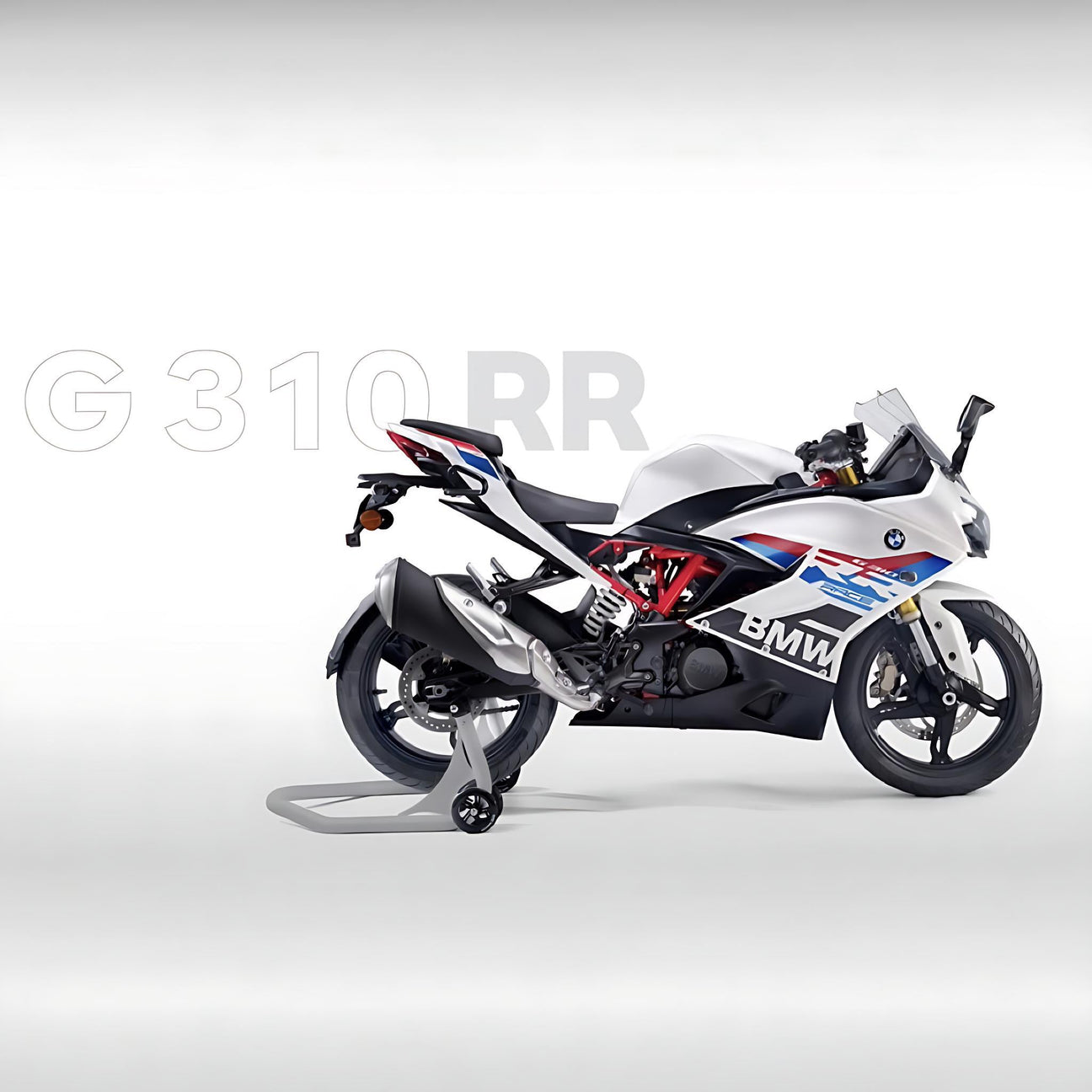 G 310 RR