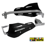 BARKBUSTER MX HANDGUARD