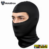 MOTOBROS BALACLAVA