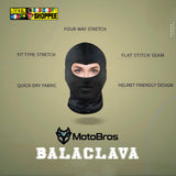 MOTOBROS BALACLAVA
