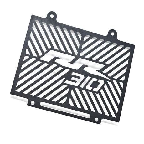 APACHE RR310 RADIATOR GUARD