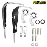 BARKBUSTER MX HANDGUARD