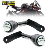 APACHE RR310 FRAME SLIDER