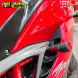 APACHE RR310 FRAME SLIDER
