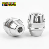 UNIVERSAL PREMIUM CNC FORK SLIDER