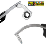 BARKBUSTER MX HANDGUARD