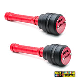 BMW G 310 RR FRAME SLIDER