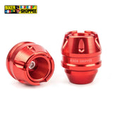 UNIVERSAL PREMIUM CNC FORK SLIDER