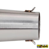 ARROW PRO RACE REPLICA EXHAUST BIKER SHOPPEE