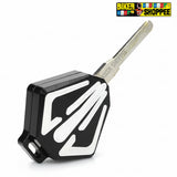 KTM CNC KEY CASE COVER