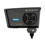 BLUARMOR C30 20 RIDER MESH MOTORCYCLE BLUETOOTH INTERCOM | BIKER SHOPPEE