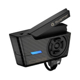 BLUARMOR C30 20 RIDER MESH MOTORCYCLE BLUETOOTH INTERCOM | BIKER SHOPPEE
