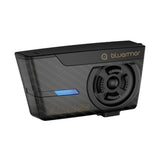 BLUARMOR C30 20 RIDER MESH MOTORCYCLE BLUETOOTH INTERCOM | BIKER SHOPPEE