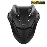 SUZUKI BURGMAN STREET 125 MAXI FORZA KIT | BIKER SHOPPEE