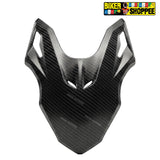 SUZUKI BURGMAN STREET 125 MAXI FORZA KIT | BIKER SHOPPEE