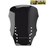 SUZUKI BURGMAN STREET 125 MAXI FORZA KIT | BIKER SHOPPEE