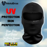 MOTOBROS BALACLAVA