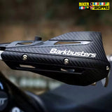 BARKBUSTER MX HANDGUARD
