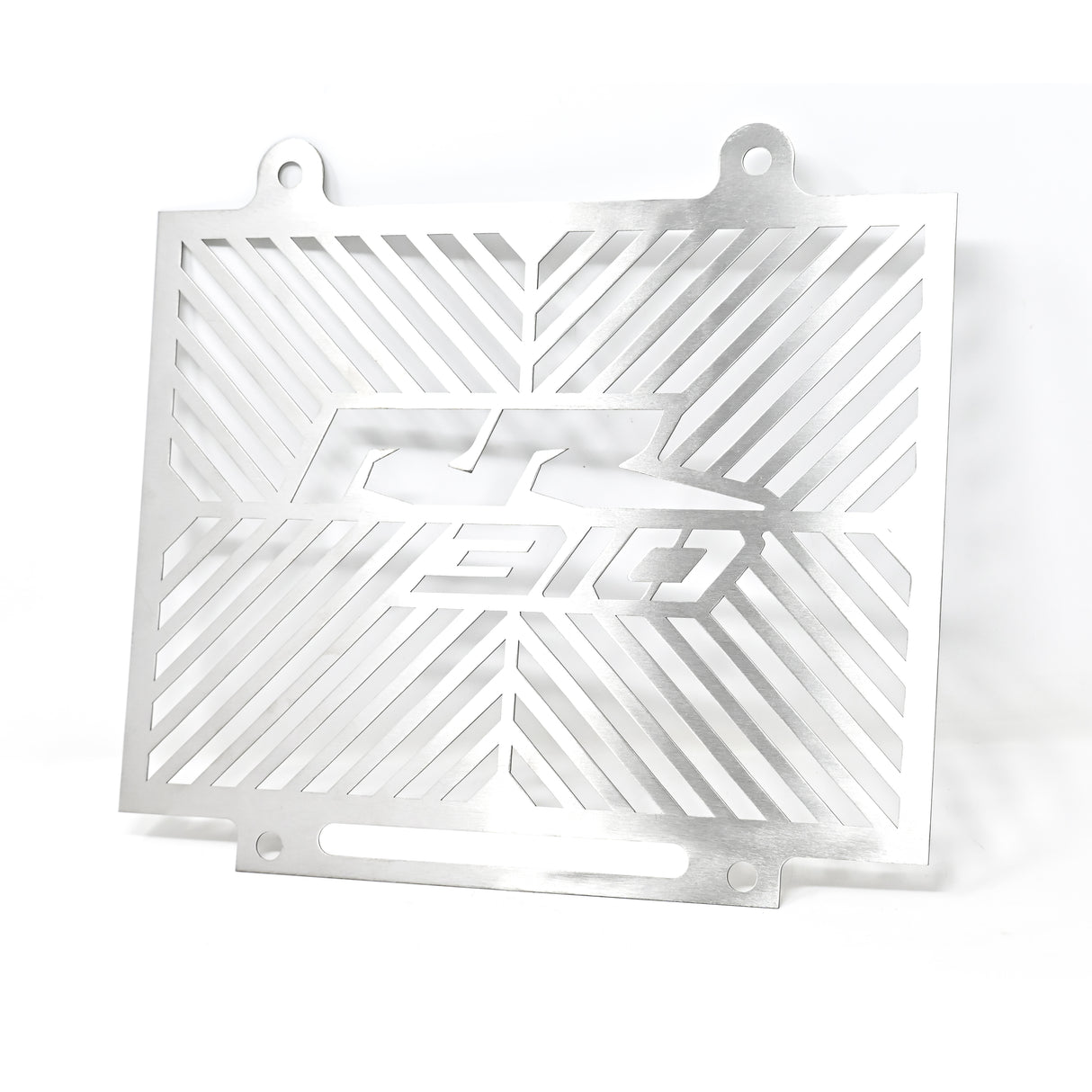 APACHE RR310 RADIATOR GUARD
